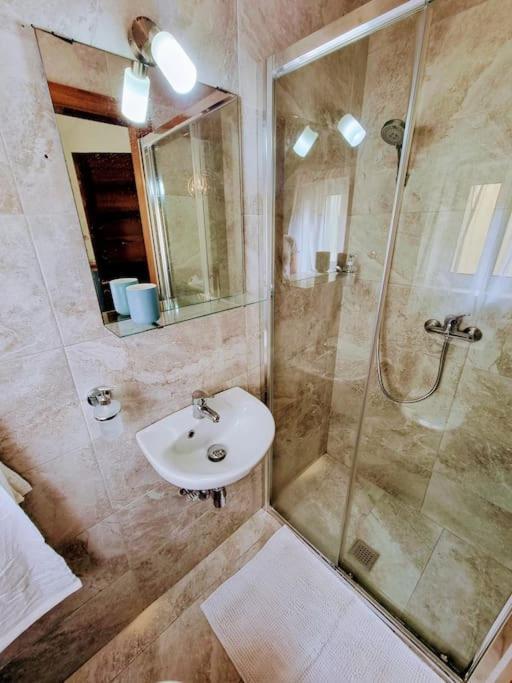 Comfort And Tranquility Close To The Beach Marsaskala Exterior photo